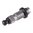 45 COLT Premium Expander-Matrize