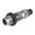 45 COLT Premium Expander-Matrize