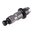 44 SPECIAL, 44 MAGNUM Premium-Expander-Matrize
