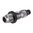 44 SPECIAL, 44 MAGNUM Premium-Expander-Matrize