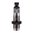 44 SPECIAL, 44 MAGNUM Premium-Expander-Matrize