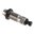 40 S&W, 10MM Premium-Expander-Matrize