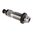 40 S&W, 10MM Premium-Expander-Matrize