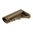 AR-15 SOPMOD einstellbarer Teleskopschaft MIL-SPEC Coyote Brown