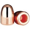Die Berry’s Superior Plated® 380 ACP Geschosse bieten eine präzise Bonding-Technologie, sind bleifrei, indoor-sicher und extrem genau für jeden Schützen.