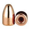 9MM (0,356") 115GR Hohlboden Rundkopf (RN) 1.000/Packung