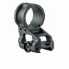 AIMPOINT PRO 1.57" LEAP/02-Halterung