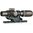 MOSSBERG 500 TRIJICON RMR SYNC/03 MONTAGE SCHWARZ