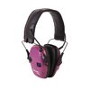 Die Howard Leight Impact Sport Electronic Earmuffs bieten leichten, elektronischen Gehörschutz, der Gespräche verstärkt und gefährliche Geräusche wie Schüsse blockiert.