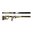 PRO 700 Festschaft für Remington 700 SA, FDE