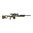 PRO 700 Festschaft für Remington 700 SA, FDE