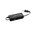 Lichtkontrollsystem SureFire ST07 Picatinny schwarz