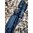 Lichtkontrollsystem SureFire ST07 Picatinny schwarz