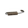 Lichtkontrollsystem SureFire ST07 Picatinny FDE
