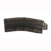 AR .22 SONIC 25-Schuss Magazin, Smoke
