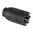 ATHENA Linearkompensator .308/7.62 Edelstahl schwarz