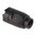 ATHENA Linearkompensator .308/7.62 Edelstahl schwarz