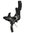 AR-15/10 EDT® SHARP SHOOTER Abzugsgruppe