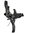 AR-15/10 EDT® SHARP SHOOTER Abzugsgruppe