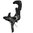 AR-15/10 EDT® Designated Marksman Abzugsgruppe