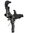 AR-15/10 EDT® Designated Marksman Abzugsgruppe