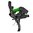 AR-15/10 HIPERTOUCH® GENESIS Abzugsgruppe