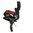 AR-15/10 HIPERTOUCH® ELITE Abzugsgruppe