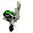 AR-15/10 HIPERTOUCH ECLIPSE Abzugsgruppe