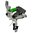 AR-15/10 HIPERTOUCH ECLIPSE Abzugsgruppe