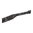 VTAC Hybrid-Schlinge Multicam Black