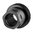 5/8-24 SIDEWINDER-Adapter