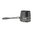 Billet-Pulvertasse