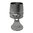 Billet-Pulvertasse