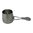 Billet-Pulvertasse