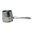 Billet-Pulvertasse