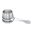 Billet-Pulvertasse