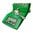 CHARGEMASTER 1500 Billet-Pulverbecher