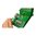 CHARGEMASTER 1500 Billet-Pulverbecher