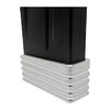 Die Area 419 AICS, ARC Magazinverlängerung passt perfekt zur Magazinform, bietet Platz für bis zu 5 zusätzliche Patronen und sorgt für schnellen Wechsel dank griffiger Oberfläche.