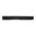 REMINGTON 700 ARC Top-Rail 20 MOA