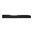 REMINGTON 700 ARC Top-Rail 20 MOA