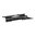 REMINGTON 700 ARC Top-Rail 20 MOA