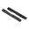 REMINGTON 700 30 MOA Vollschiene