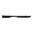 REMINGTON 700 30 MOA Vollschiene