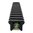 CZ 455 30 MOA Montageschiene mit Wasserwaage