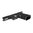 PFC9 G19/23 serialisierter Rahmen aggressive Textur schwarz
