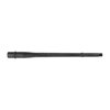 Die Criterion Barrels AR .308 Match Grade Läufe bieten höchste Präzision, sind aus 416R Edelstahl gefertigt und kompatibel mit 7.62 NATO und .308 Win.