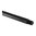 M118LR SBN-Lauf .308 WIN 18 Zoll 1:10 Drall Mid-Length schwarz