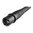 M118LR SBN-Lauf .308 WIN 18 Zoll 1:10 Drall Mid-Length schwarz