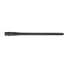 Die Criterion Barrels AR .308 Match Grade Läufe bieten Präzision mit M118LR Chamber, 416R Edelstahl, Hybrid-Kontur und sind für 7.62 NATO und .308 Win geeignet.